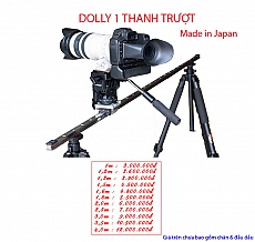 dolly-mot-thanh-truot-japan-74